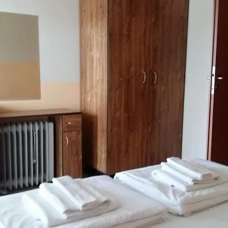 Apartment Грийн Хилс Созопол - Частен Двустаен Апартамент - Мезонет 100 Кв. М. Sozopol
