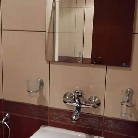 Грийн Хилс Созопол - Частен Двустаен Апартамент - Мезонет 100 Кв. М. Apartment