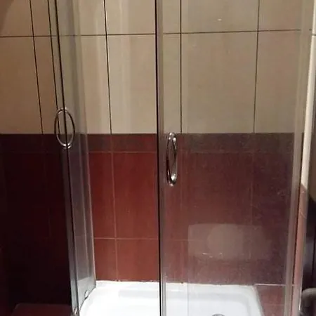 Грийн Хилс Созопол - Частен Двустаен Апартамент - Мезонет 100 Кв. М. Apartment